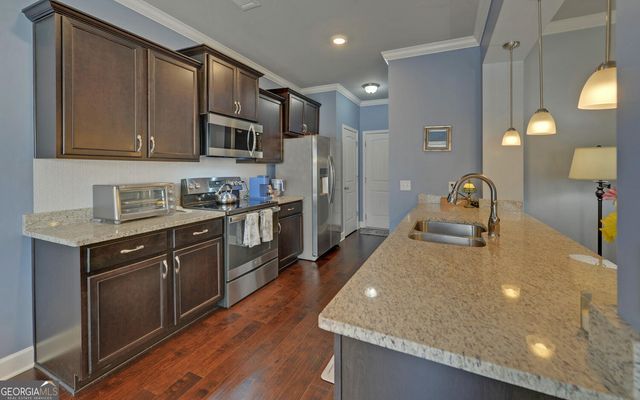 810 Winscape Lane, Cornelia, GA 30531