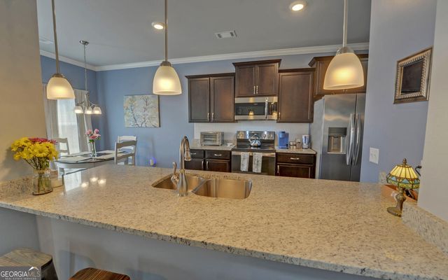 810 Winscape Lane, Cornelia, GA 30531