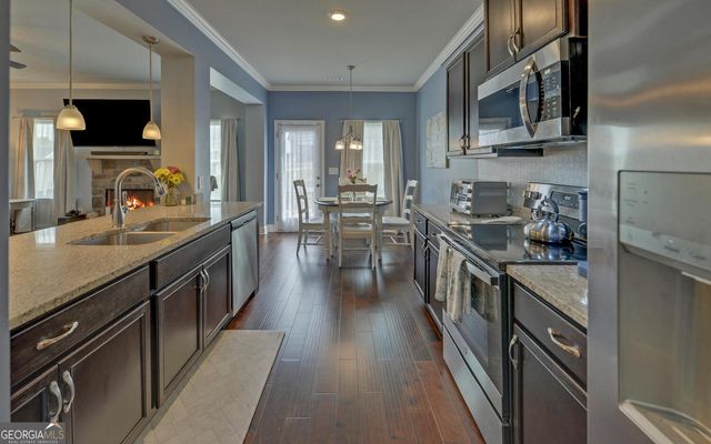 810 Winscape Lane, Cornelia, GA 30531