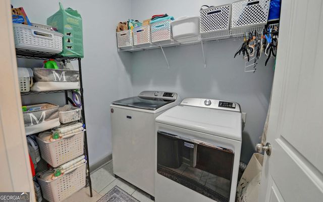 810 Winscape Lane, Cornelia, GA 30531