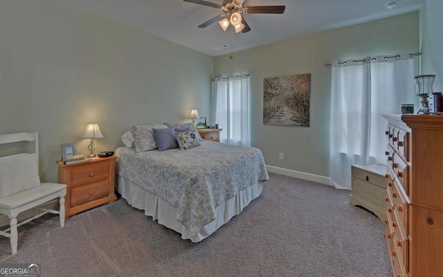 810 Winscape Lane, Cornelia, GA 30531
