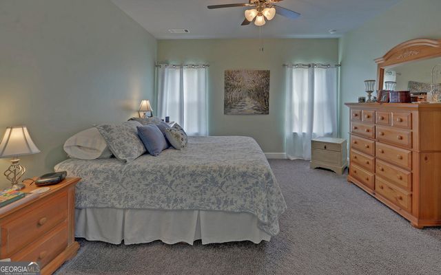 810 Winscape Lane, Cornelia, GA 30531