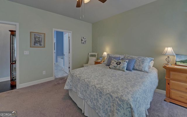 810 Winscape Lane, Cornelia, GA 30531