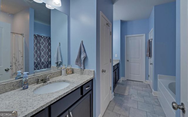 810 Winscape Lane, Cornelia, GA 30531