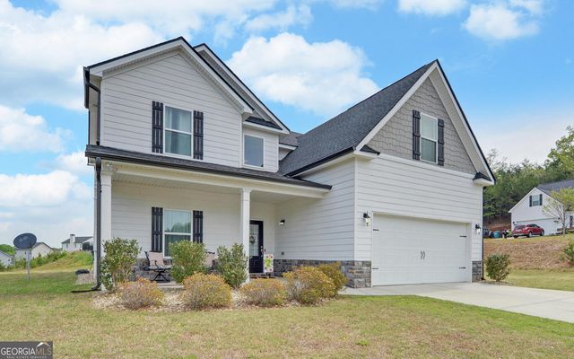 810 Winscape Lane, Cornelia, GA 30531