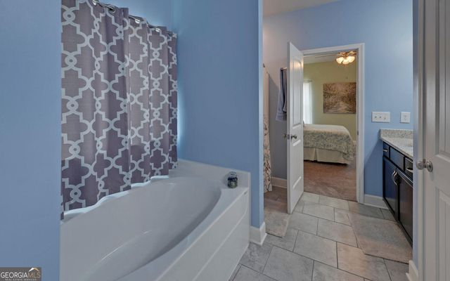 810 Winscape Lane, Cornelia, GA 30531