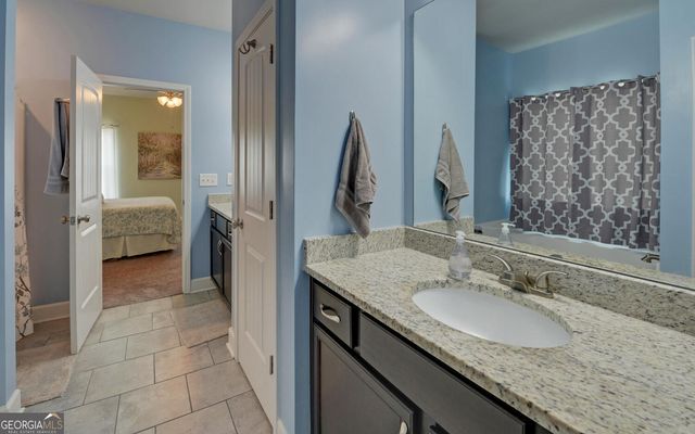 810 Winscape Lane, Cornelia, GA 30531
