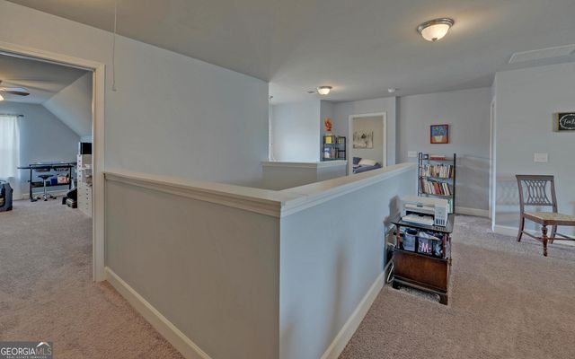 810 Winscape Lane, Cornelia, GA 30531