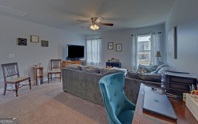 810 Winscape Lane, Cornelia, GA 30531