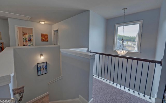 810 Winscape Lane, Cornelia, GA 30531