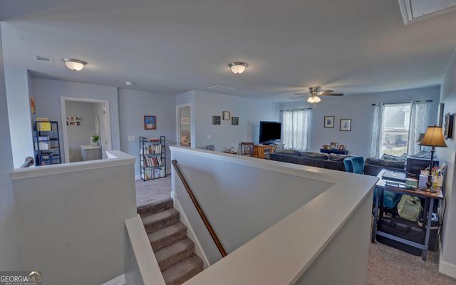 810 Winscape Lane, Cornelia, GA 30531