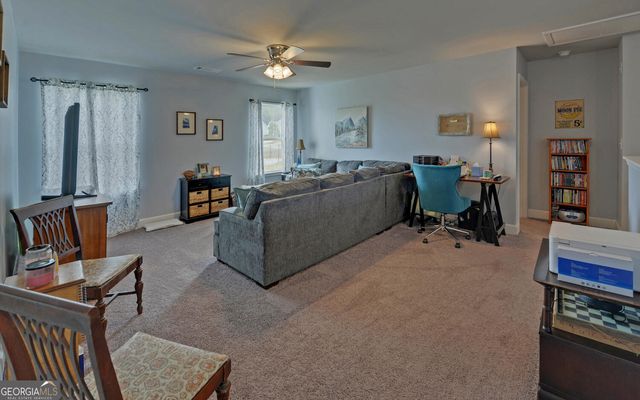 810 Winscape Lane, Cornelia, GA 30531