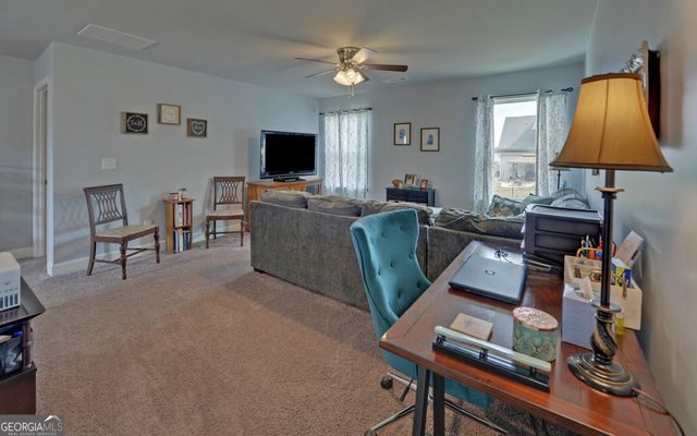 810 Winscape Lane, Cornelia, GA 30531