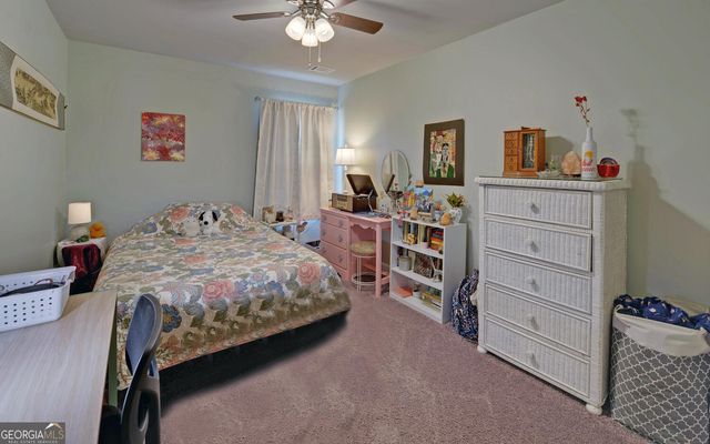 810 Winscape Lane, Cornelia, GA 30531