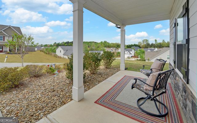 810 Winscape Lane, Cornelia, GA 30531