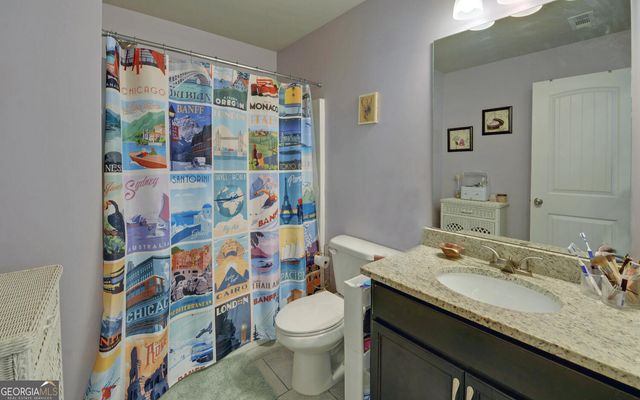810 Winscape Lane, Cornelia, GA 30531