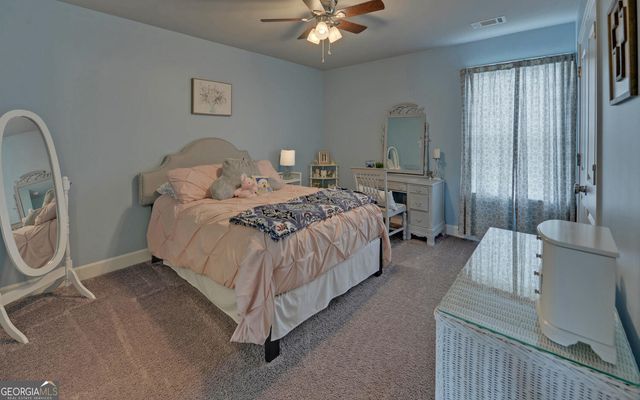 810 Winscape Lane, Cornelia, GA 30531