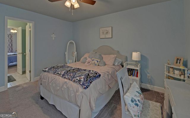 810 Winscape Lane, Cornelia, GA 30531