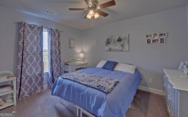 810 Winscape Lane, Cornelia, GA 30531