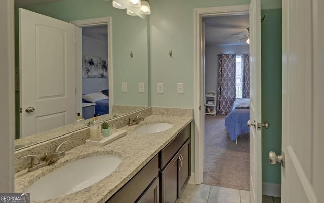 810 Winscape Lane, Cornelia, GA 30531