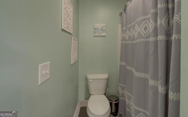 810 Winscape Lane, Cornelia, GA 30531
