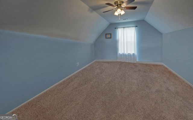 810 Winscape Lane, Cornelia, GA 30531