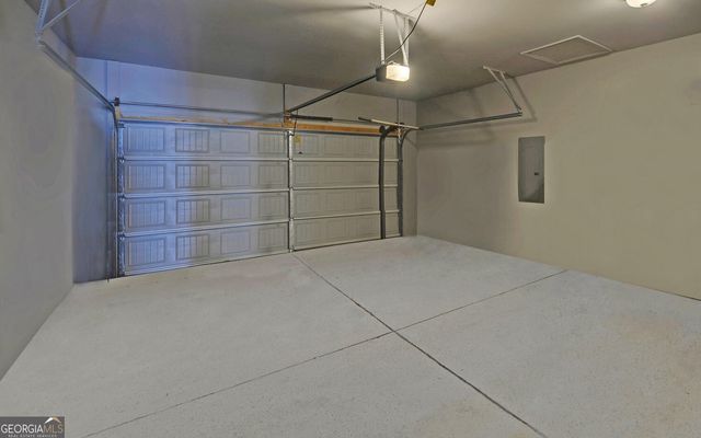 810 Winscape Lane, Cornelia, GA 30531