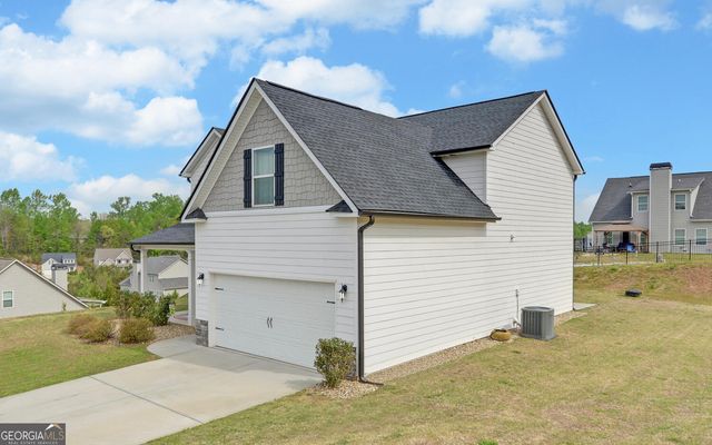 810 Winscape Lane, Cornelia, GA 30531