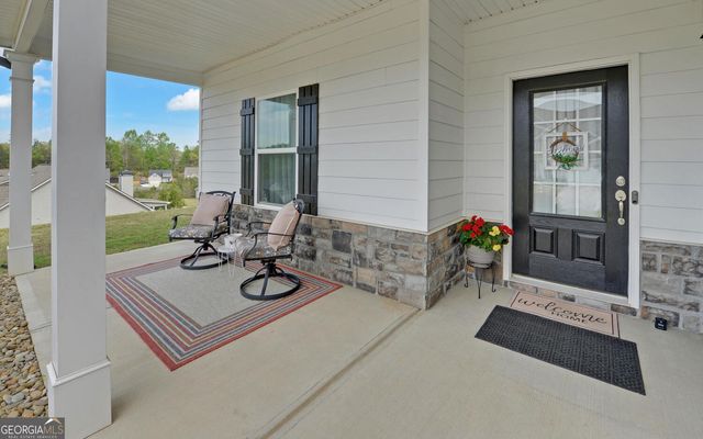 810 Winscape Lane, Cornelia, GA 30531
