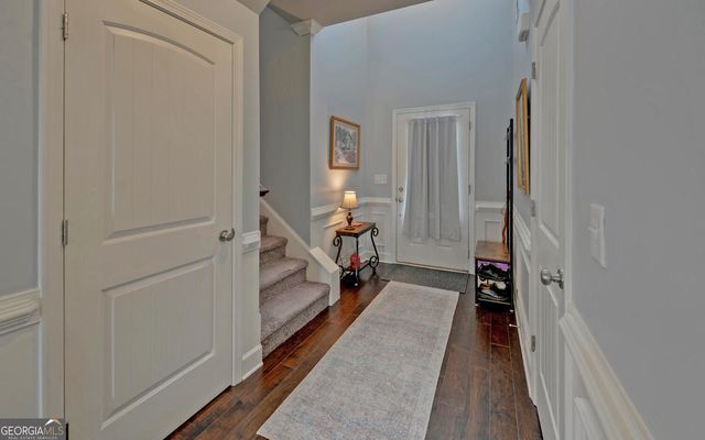 810 Winscape Lane, Cornelia, GA 30531