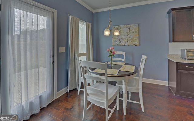 810 Winscape Lane, Cornelia, GA 30531