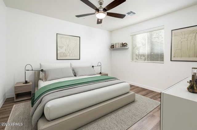 21606 N 23RD Avenue 201, Phoenix, AZ 85027