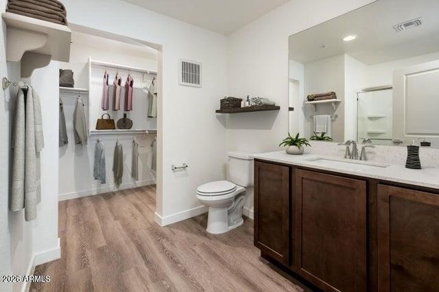 21606 N 23RD Avenue 201, Phoenix, AZ 85027