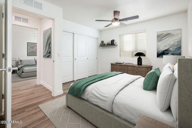 21606 N 23RD Avenue 201, Phoenix, AZ 85027