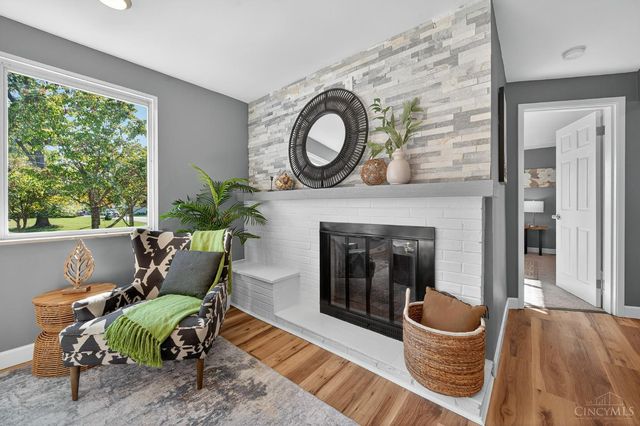 5455 Country Lane, Miami Twp, OH 45150