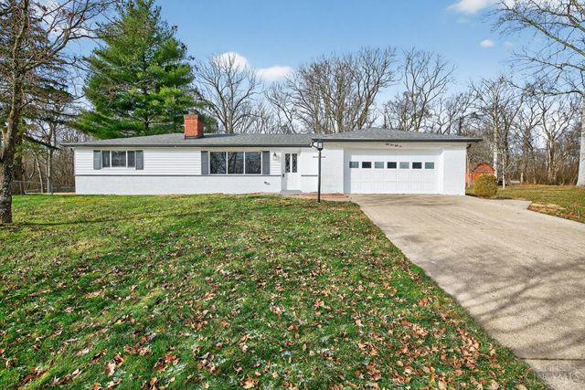 5455 Country Lane, Miami Twp, OH 45150