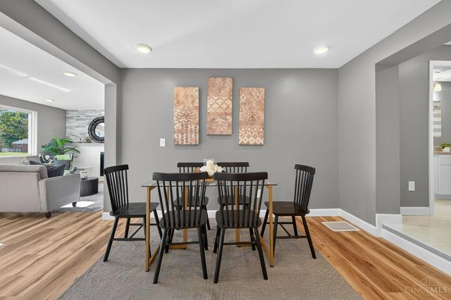 5455 Country Lane, Miami Twp, OH 45150