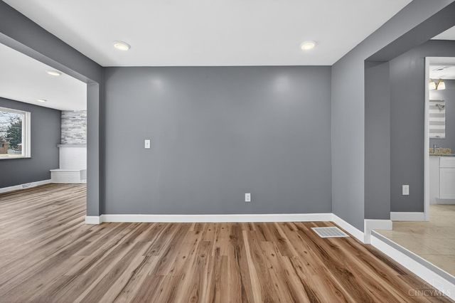 5455 Country Lane, Miami Twp, OH 45150