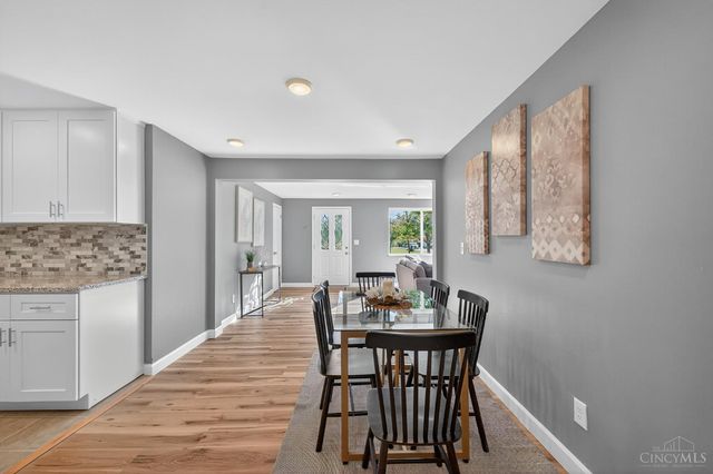 5455 Country Lane, Miami Twp, OH 45150