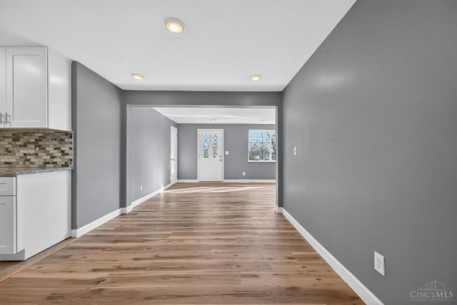 5455 Country Lane, Miami Twp, OH 45150