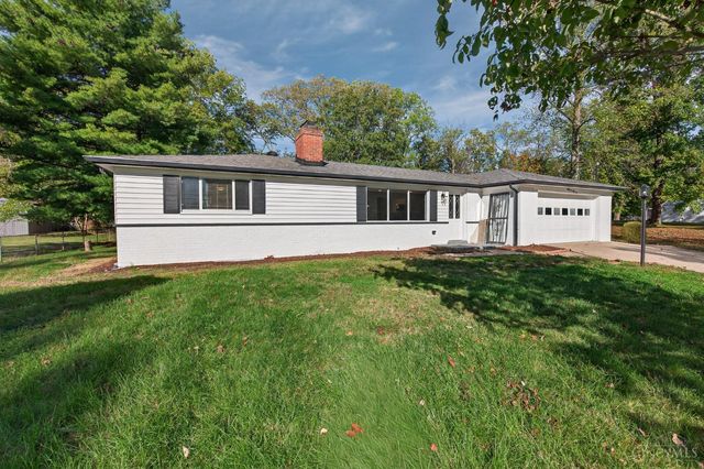 5455 Country Lane, Miami Twp, OH 45150