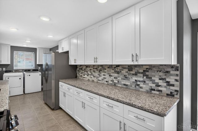 5455 Country Lane, Miami Twp, OH 45150