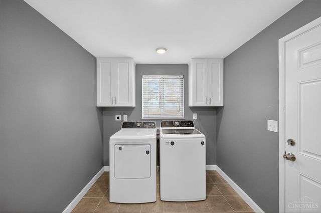 5455 Country Lane, Miami Twp, OH 45150