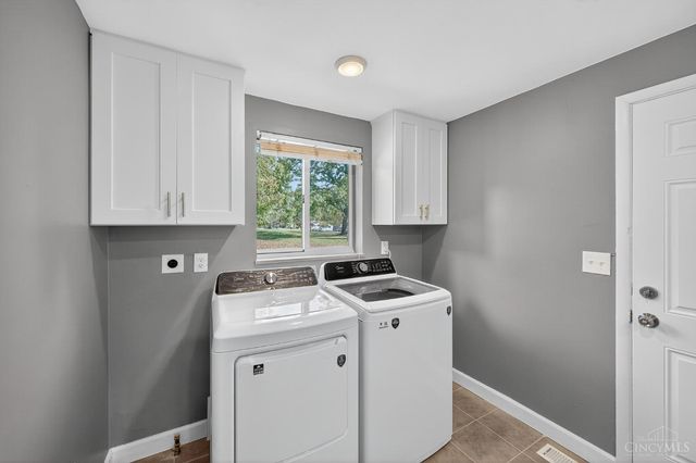 5455 Country Lane, Miami Twp, OH 45150