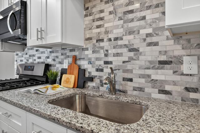 5455 Country Lane, Miami Twp, OH 45150