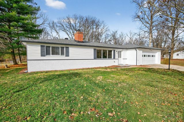 5455 Country Lane, Miami Twp, OH 45150