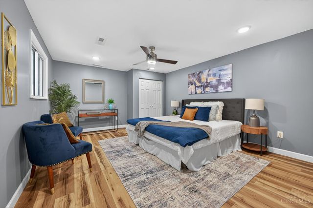 5455 Country Lane, Miami Twp, OH 45150