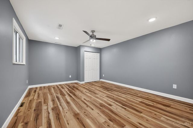 5455 Country Lane, Miami Twp, OH 45150