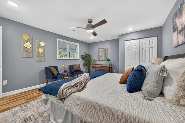 5455 Country Lane, Miami Twp, OH 45150