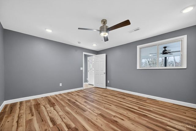 5455 Country Lane, Miami Twp, OH 45150